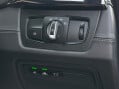 BMW M4 3.0 BiTurbo Competition DCT Euro 6 (s/s) 2dr 39