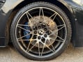 BMW M4 3.0 BiTurbo Competition DCT Euro 6 (s/s) 2dr 41
