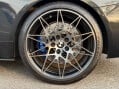 BMW M4 3.0 BiTurbo Competition DCT Euro 6 (s/s) 2dr 42