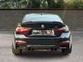 BMW M4 3.0 BiTurbo Competition DCT Euro 6 (s/s) 2dr 14