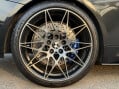 BMW M4 3.0 BiTurbo Competition DCT Euro 6 (s/s) 2dr 40