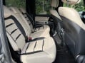 Mercedes-Benz G Class 4.0 G63 V8 BiTurbo AMG SpdS+9GT 4MATIC Euro 6 (s/s) 5dr 26