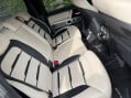 Mercedes-Benz G Class 4.0 G63 V8 BiTurbo AMG SpdS+9GT 4MATIC Euro 6 (s/s) 5dr 27