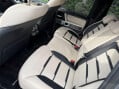 Mercedes-Benz G Class 4.0 G63 V8 BiTurbo AMG SpdS+9GT 4MATIC Euro 6 (s/s) 5dr 31