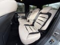 Mercedes-Benz G Class 4.0 G63 V8 BiTurbo AMG SpdS+9GT 4MATIC Euro 6 (s/s) 5dr 32