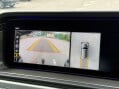 Mercedes-Benz G Class 4.0 G63 V8 BiTurbo AMG SpdS+9GT 4MATIC Euro 6 (s/s) 5dr 36