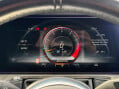 Mercedes-Benz G Class 4.0 G63 V8 BiTurbo AMG SpdS+9GT 4MATIC Euro 6 (s/s) 5dr 39