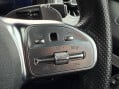 Mercedes-Benz G Class 4.0 G63 V8 BiTurbo AMG SpdS+9GT 4MATIC Euro 6 (s/s) 5dr 41