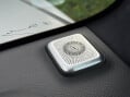 Mercedes-Benz G Class 4.0 G63 V8 BiTurbo AMG SpdS+9GT 4MATIC Euro 6 (s/s) 5dr 40
