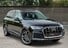 Audi Q7 3.0 TDI V6 50 S line Tiptronic quattro Euro 6 (s/s) 5dr