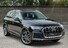 Audi Q7 3.0 TDI V6 50 S line Tiptronic quattro Euro 6 (s/s) 5dr