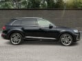 Audi Q7 3.0 TDI V6 50 S line Tiptronic quattro Euro 6 (s/s) 5dr 5