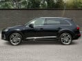 Audi Q7 3.0 TDI V6 50 S line Tiptronic quattro Euro 6 (s/s) 5dr 11
