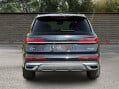Audi Q7 3.0 TDI V6 50 S line Tiptronic quattro Euro 6 (s/s) 5dr 14