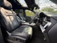 Audi Q7 3.0 TDI V6 50 S line Tiptronic quattro Euro 6 (s/s) 5dr 19