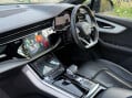 Audi Q7 3.0 TDI V6 50 S line Tiptronic quattro Euro 6 (s/s) 5dr 20
