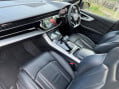 Audi Q7 3.0 TDI V6 50 S line Tiptronic quattro Euro 6 (s/s) 5dr 21
