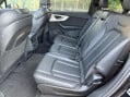 Audi Q7 3.0 TDI V6 50 S line Tiptronic quattro Euro 6 (s/s) 5dr 24