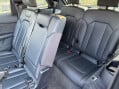 Audi Q7 3.0 TDI V6 50 S line Tiptronic quattro Euro 6 (s/s) 5dr 25