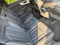 Audi Q7 3.0 TDI V6 50 S line Tiptronic quattro Euro 6 (s/s) 5dr 26