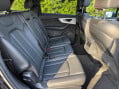 Audi Q7 3.0 TDI V6 50 S line Tiptronic quattro Euro 6 (s/s) 5dr 27