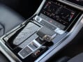 Audi Q7 3.0 TDI V6 50 S line Tiptronic quattro Euro 6 (s/s) 5dr 29