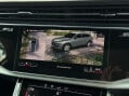 Audi Q7 3.0 TDI V6 50 S line Tiptronic quattro Euro 6 (s/s) 5dr 32