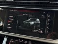 Audi Q7 3.0 TDI V6 50 S line Tiptronic quattro Euro 6 (s/s) 5dr 34