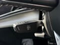 Audi Q7 3.0 TDI V6 50 S line Tiptronic quattro Euro 6 (s/s) 5dr 35