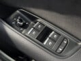 Audi Q7 3.0 TDI V6 50 S line Tiptronic quattro Euro 6 (s/s) 5dr 36