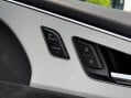 Audi Q7 3.0 TDI V6 50 S line Tiptronic quattro Euro 6 (s/s) 5dr 37