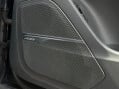 Audi Q7 3.0 TDI V6 50 S line Tiptronic quattro Euro 6 (s/s) 5dr 39