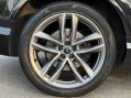 Audi Q7 3.0 TDI V6 50 S line Tiptronic quattro Euro 6 (s/s) 5dr 42