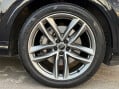 Audi Q7 3.0 TDI V6 50 S line Tiptronic quattro Euro 6 (s/s) 5dr 43