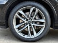 Audi Q7 3.0 TDI V6 50 S line Tiptronic quattro Euro 6 (s/s) 5dr 44
