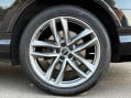 Audi Q7 3.0 TDI V6 50 S line Tiptronic quattro Euro 6 (s/s) 5dr 45