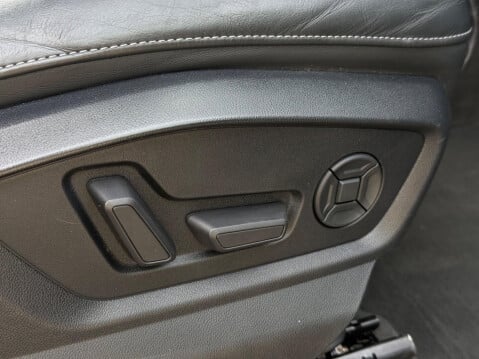 Audi Q7 3.0 TDI V6 50 S line Tiptronic quattro Euro 6 (s/s) 5dr 38