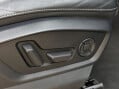 Audi Q7 3.0 TDI V6 50 S line Tiptronic quattro Euro 6 (s/s) 5dr 38