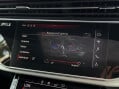Audi Q7 3.0 TDI V6 50 S line Tiptronic quattro Euro 6 (s/s) 5dr 33