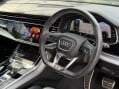 Audi Q7 3.0 TDI V6 50 S line Tiptronic quattro Euro 6 (s/s) 5dr 2