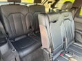Audi Q7 3.0 TDI V6 50 S line Tiptronic quattro Euro 6 (s/s) 5dr 28
