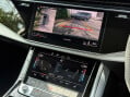 Audi Q7 3.0 TDI V6 50 S line Tiptronic quattro Euro 6 (s/s) 5dr 31