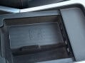 Audi Q7 3.0 TDI V6 50 S line Tiptronic quattro Euro 6 (s/s) 5dr 40