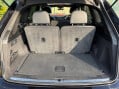 Audi Q7 3.0 TDI V6 50 S line Tiptronic quattro Euro 6 (s/s) 5dr 41