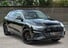 Audi SQ8 4.0 TDI V8 Tiptronic quattro Euro 6 (s/s) 5dr