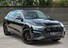 Audi SQ8 4.0 TDI V8 Tiptronic quattro Euro 6 (s/s) 5dr