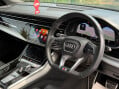 Audi SQ8 4.0 TDI V8 Tiptronic quattro Euro 6 (s/s) 5dr 2