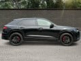 Audi SQ8 4.0 TDI V8 Tiptronic quattro Euro 6 (s/s) 5dr 5