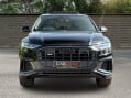Audi SQ8 4.0 TDI V8 Tiptronic quattro Euro 6 (s/s) 5dr 8