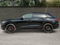 Audi SQ8 4.0 TDI V8 Tiptronic quattro Euro 6 (s/s) 5dr 11